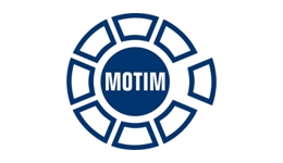motim-1