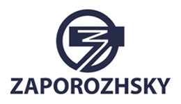 zaporozhsky-1