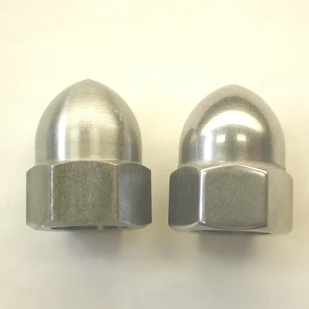 02-yuzey-parlatma-3
