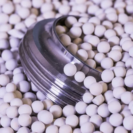 02-yuzey-parlatma-5