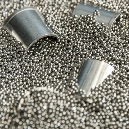 02-yuzey-parlatma-9