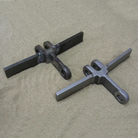 06-yuzey-temizleme-1