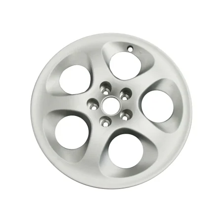 07-otomobil_motosiklet_kumlama-1